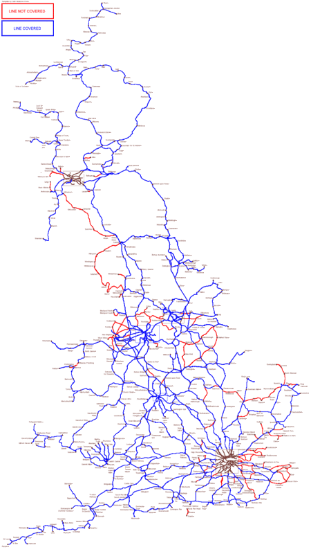 Revised_coverage_map_in_progress_Fe.gif image by 43019