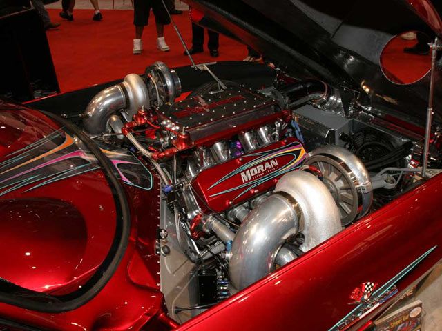c2_sema08_engine.jpg