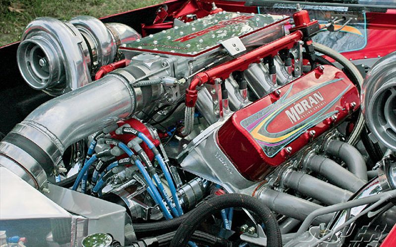 sucp_0902_11_zultimate_1963_chevy_corvet