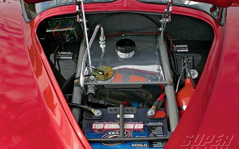 sucp_0902_12_zultimate_1963_chevy_corvet