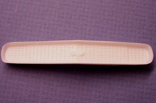 1967-68CamaroSSGrillwithHideawaysPT-0004