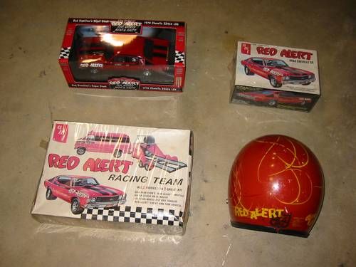 2jpg-AMT-RedAlertKits.jpg