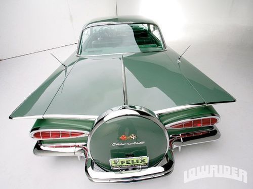 http://i6.photobucket.com/albums/y207/454chevelle/9b43141ad8bc58bf510b49bf25433e96.jpg