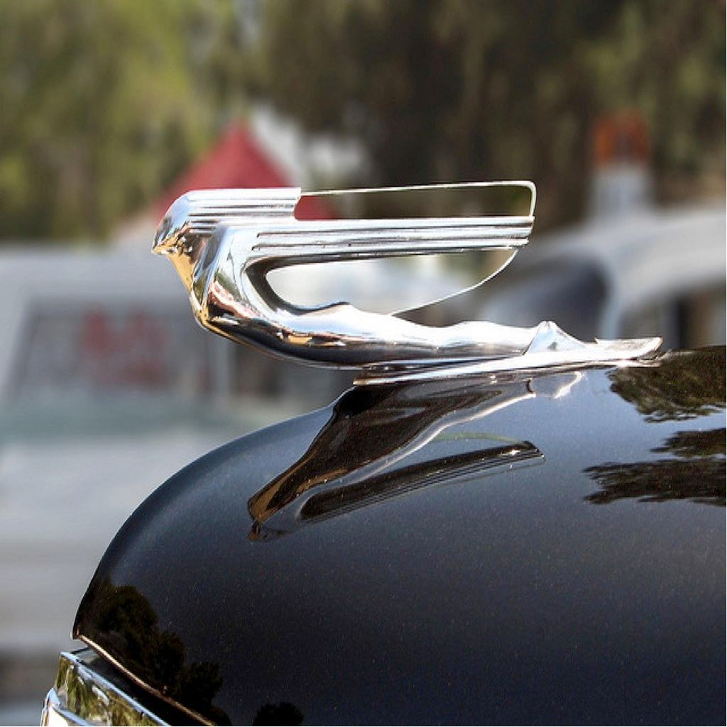 http://i6.photobucket.com/albums/y207/454chevelle/Art%20Deco%20Flying%20Lady%20Hood%20Ornaments/Untitled.jpg