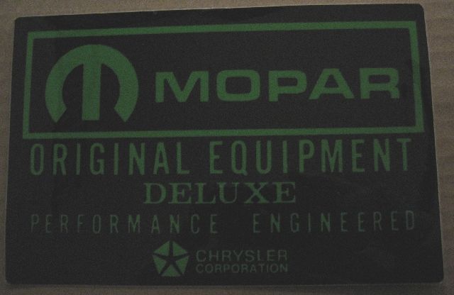 Resized_Mopar_old_style_-_Battery.jpg