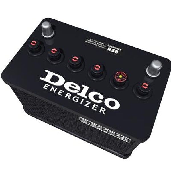 delcoclassicbatteryTopjpga8fecb04-9a25-4