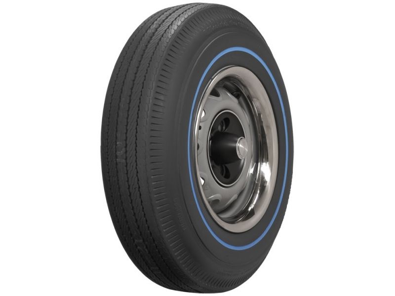 bfg-silvertownbias-775-14-blue-52618-500