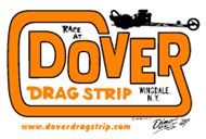 http://i6.photobucket.com/albums/y207/454chevelle/Drag%20Strip%20Logos-WIndowBumperStickers/Opened%20in%201961%20Dover%20Drag%20Strip%20in%20Wingdale%20N.Y.1-Logo_1col.jpg