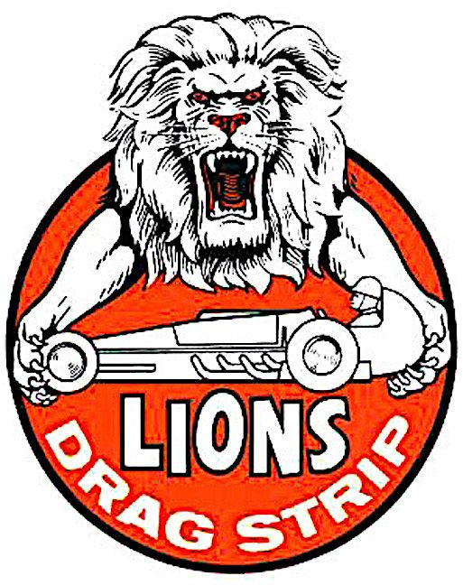http://i6.photobucket.com/albums/y207/454chevelle/Drag%20Strip%20Logos-WIndowBumperStickers/lions_drag_strip.jpg