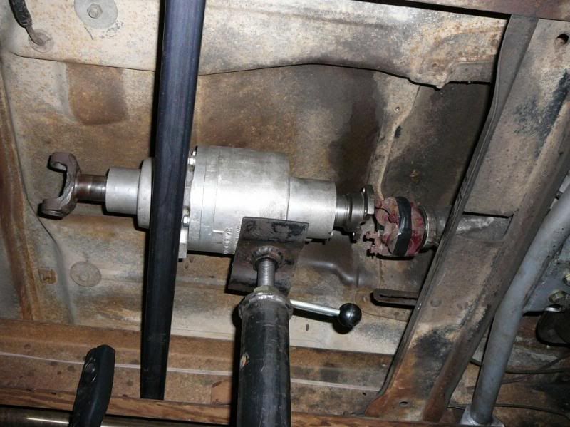 Hone-O-Drive-Model300_BaldwinMotionCamar