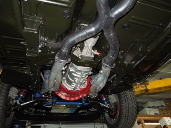 1970_Ford_Mustang_Mach_1_Sportsroof_SCCA