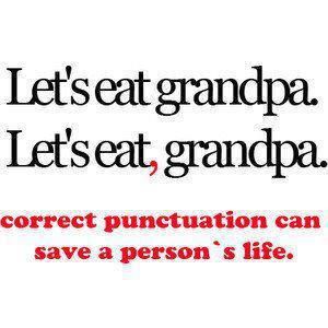 punctuation.jpg~original