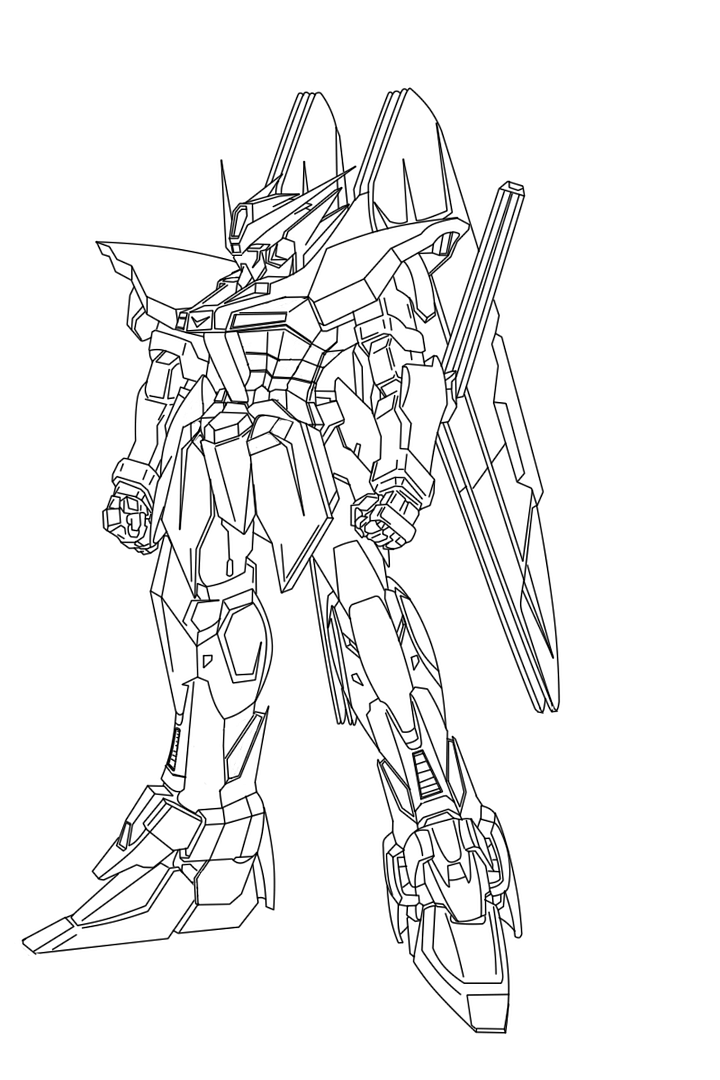 lineart: http://i6.photobucket.com/albums/y207/EpS_samune2copy.png