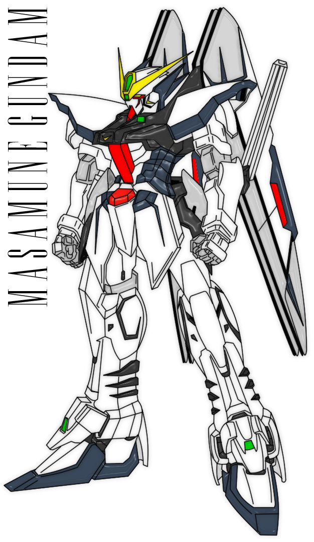 final version uncoloured lineart