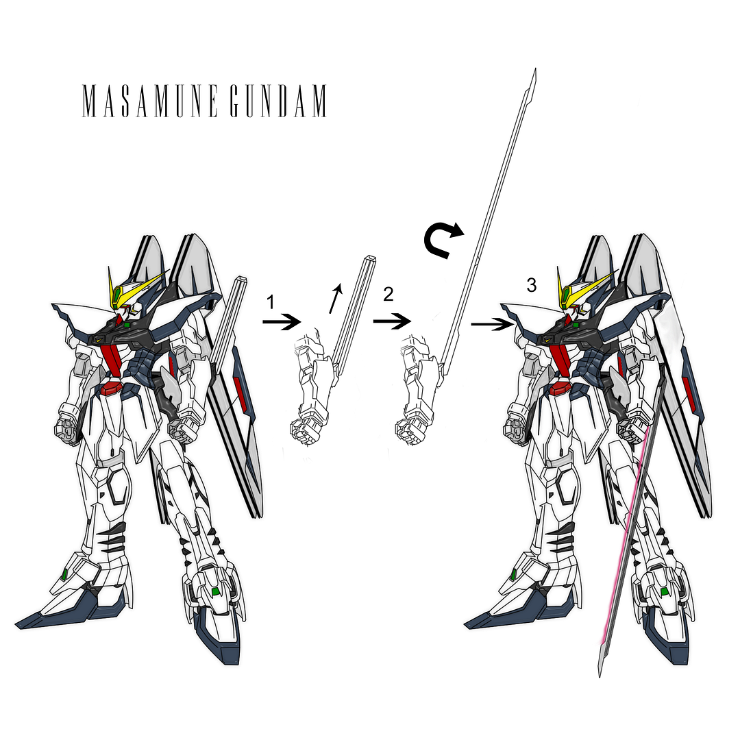 http://i6.photobucket.com/albums/y207/EpS_eGundamcopy.png