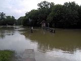 BridgeUnderWater.jpg image by GSampson