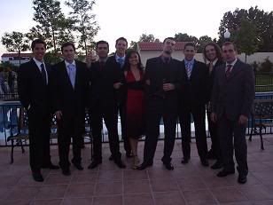 Image hosted by Photobucket.com