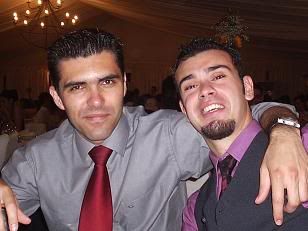 Image hosted by Photobucket.com