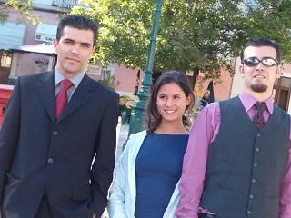 Image hosted by Photobucket.com