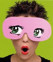 Image hosted by Photobucket.com