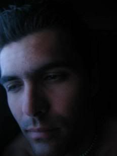 Image hosted by Photobucket.com