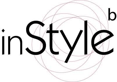 Image hosting by Photobucket