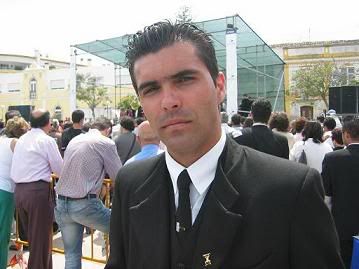 Image hosted by Photobucket.com