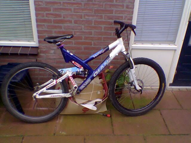 Afbeelding