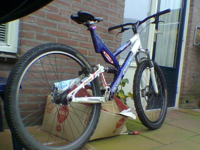 Afbeelding