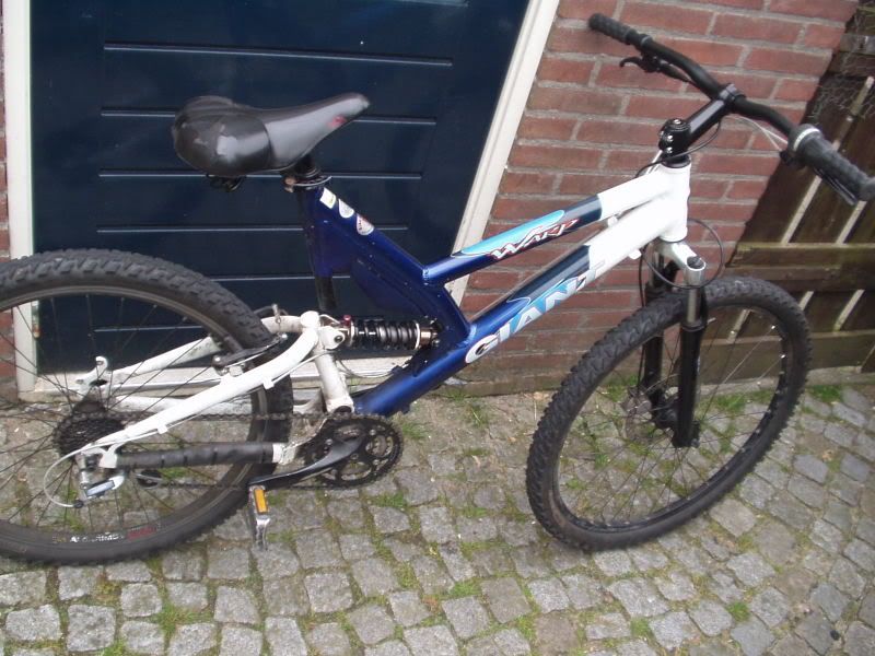 Afbeelding