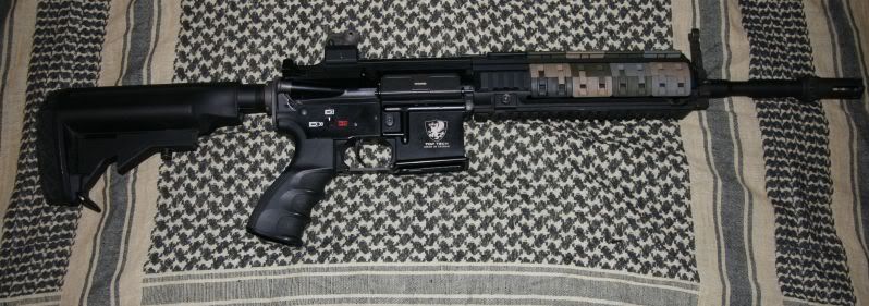 HK416-27.jpg