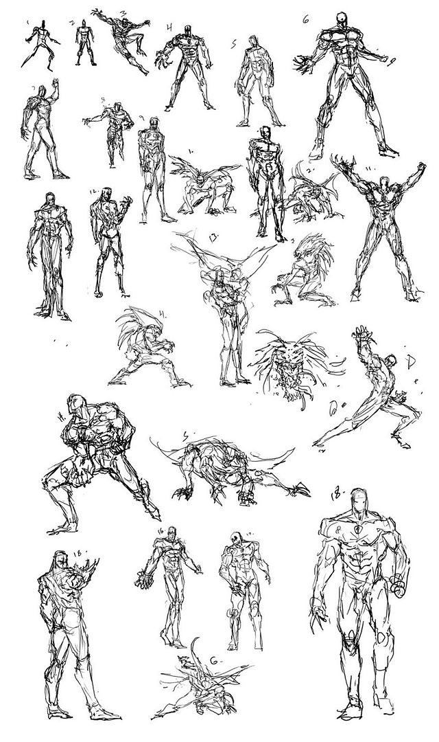 Pariah_Figure_Storm_by_Sequential76.jpg picture by Sequential76