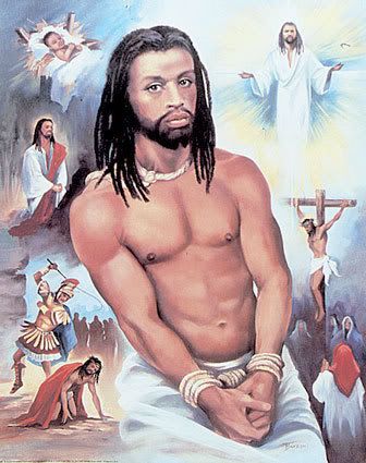 9554Black-Jesus-Montage-Posters.jpg