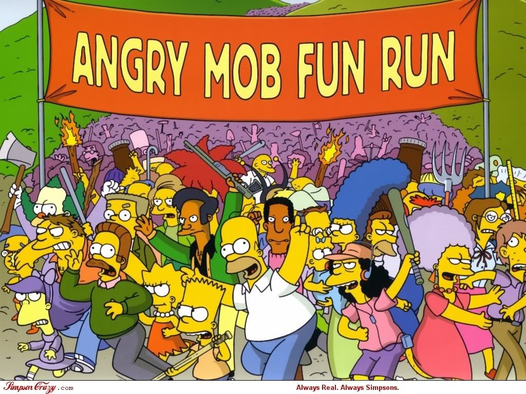 AngryMobFunRun_1024.jpg