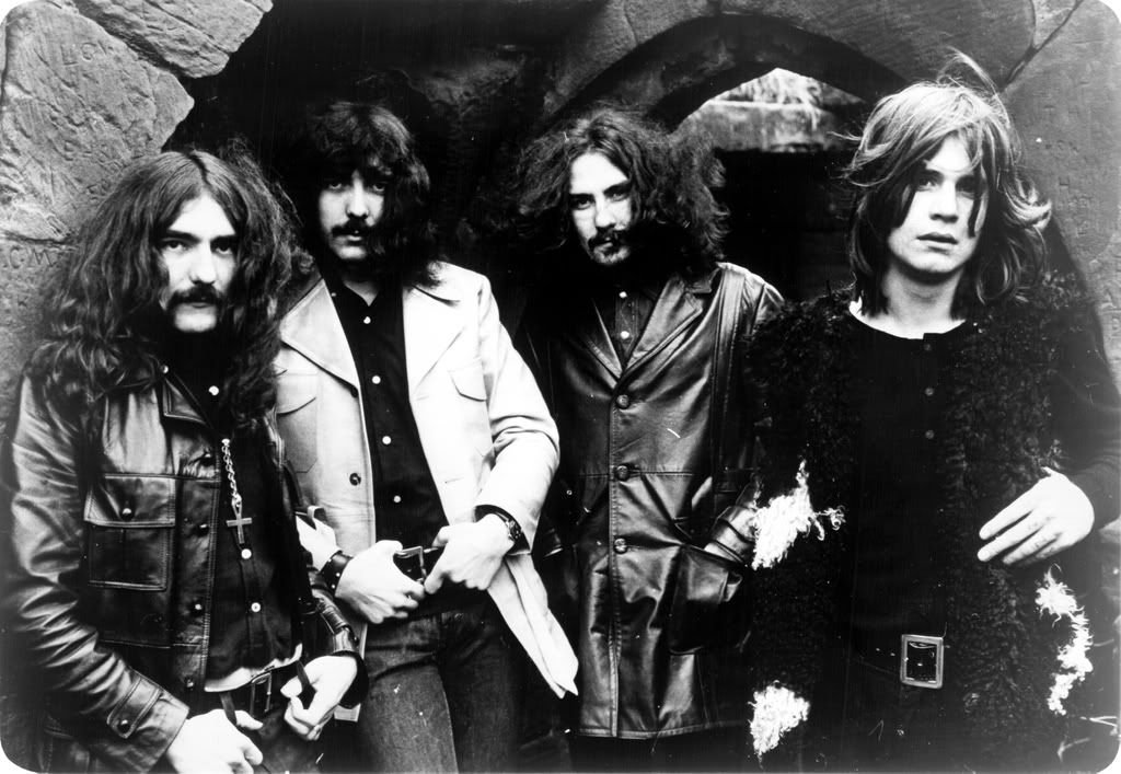 BlackSabbath005.jpg