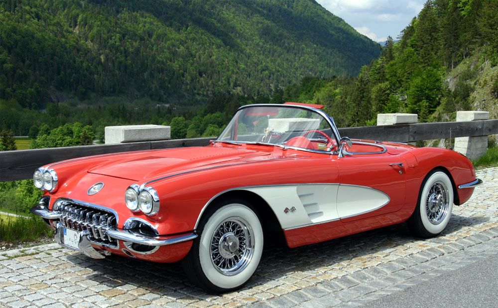 Corvette-je-1958.jpg