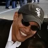 barack-obama-white-sox-cap.jpg