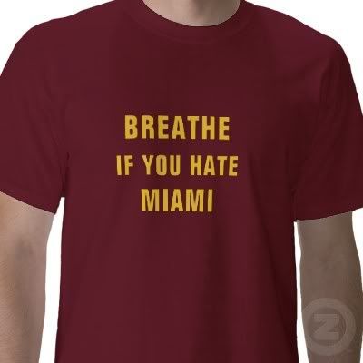 breathe_if_you_hate_miami_tshirt-p2.jpg