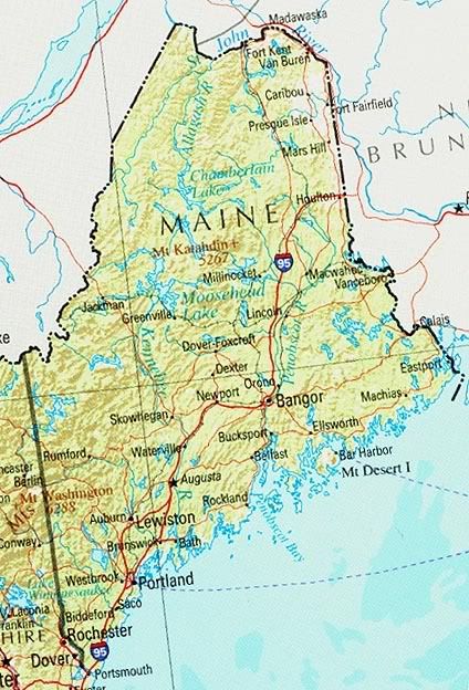 maine_ref_2001.jpg