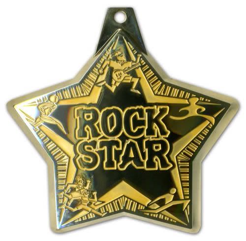 medals_rockstar_big.jpg