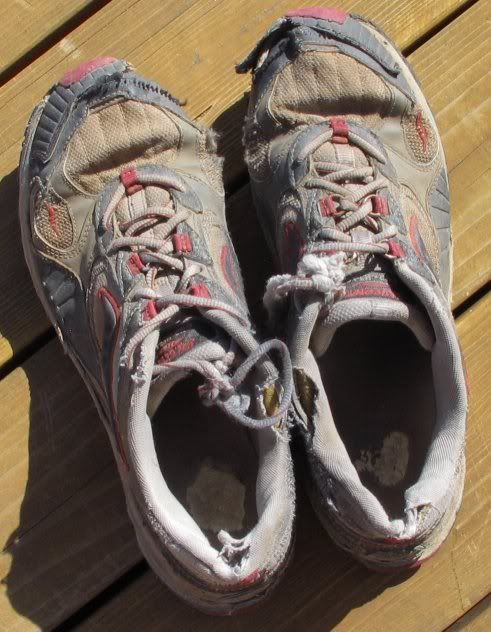 old-sneakers1.jpg