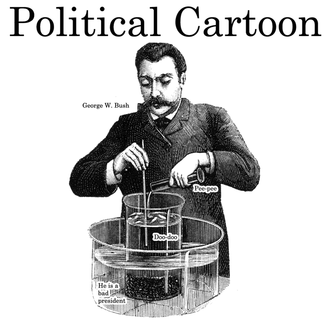 political-cartoon.gif