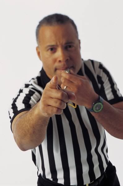 referee.jpg