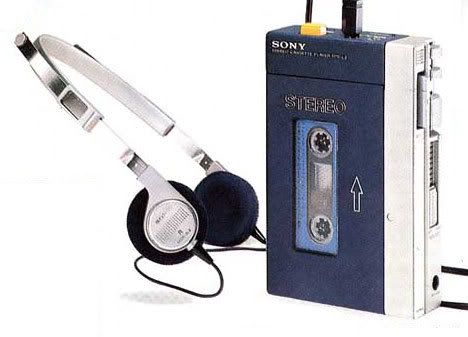 walkman-tps-l2.jpg