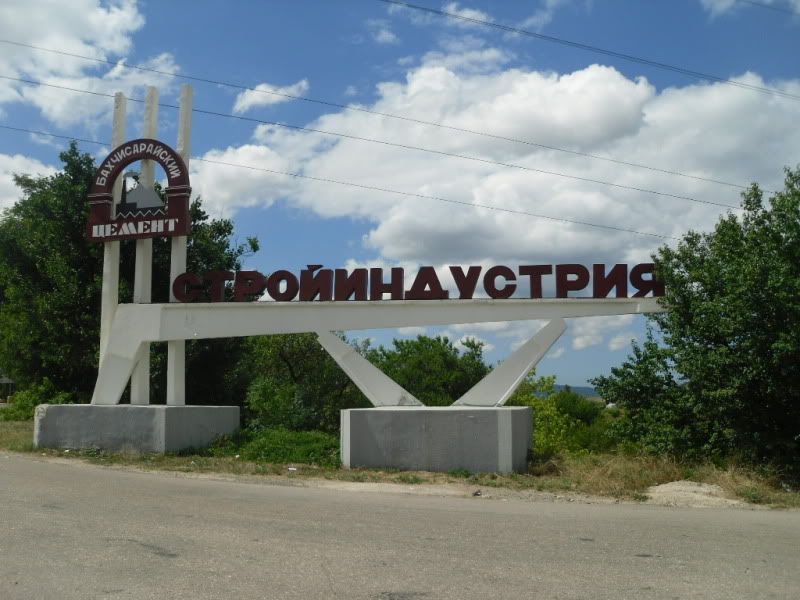 Resim