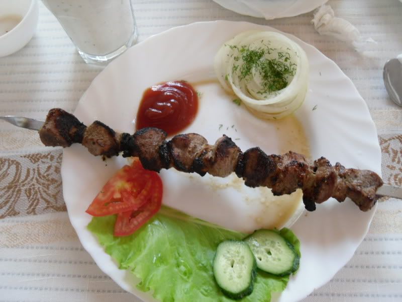 Resim