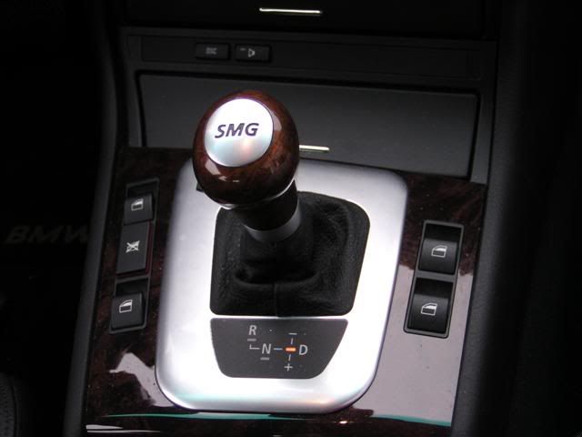 [Image: P5140065Small.jpg]