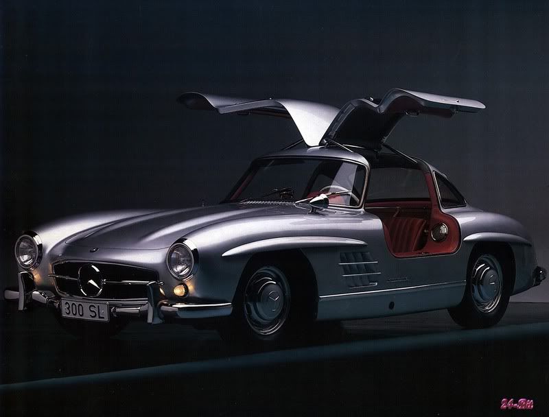 MercedesGullwing300sl1.jpg