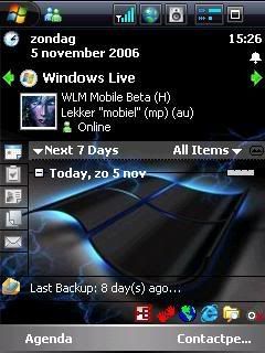 28897_pc_capture16.jpg