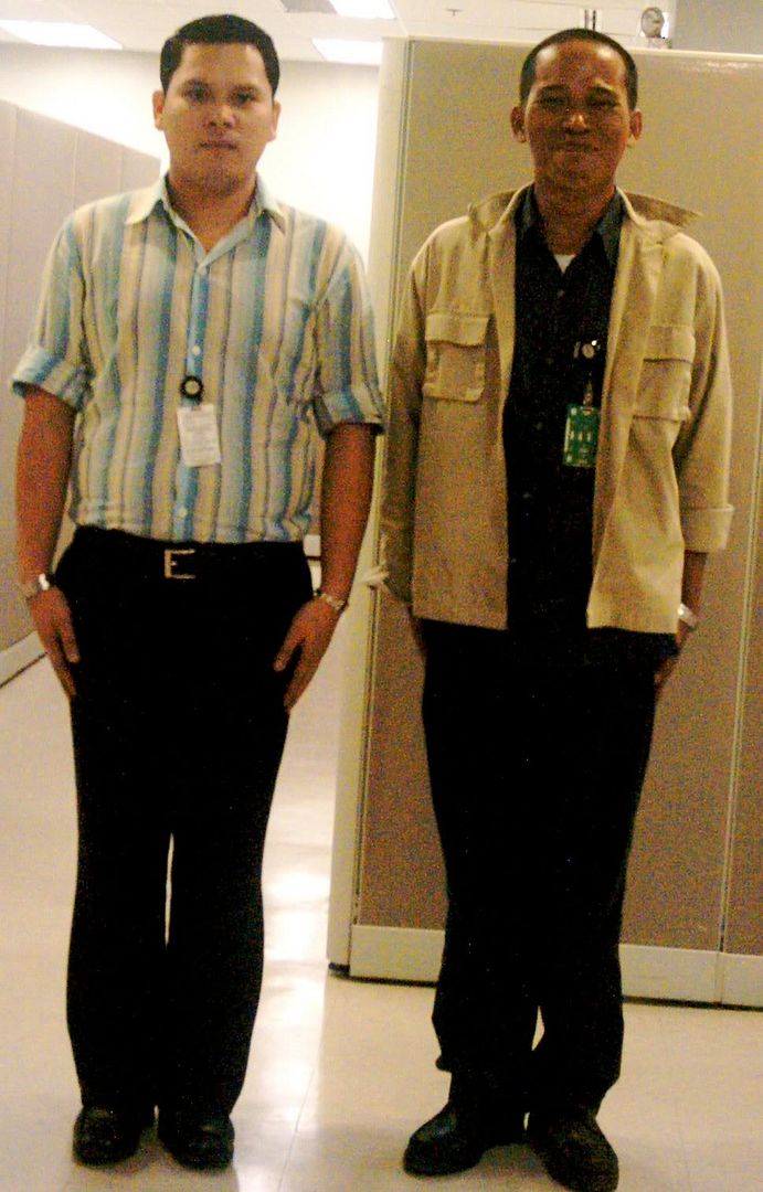 Image hosted by Photobucket.com